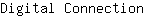 D***n