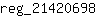 r***8