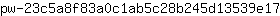 p***7