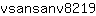 v***9