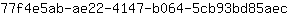 7***c