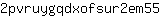 2***5