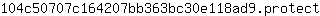 1***t