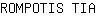 R***A
