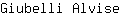 G***e