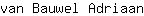 v***n