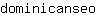 d***o