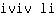 i***i