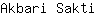 A***i