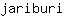 j***i