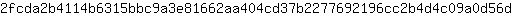 2***d