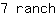 7***h