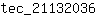 t***6