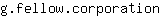 g***n