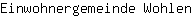 E***n