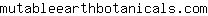 m***m