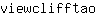 v***o