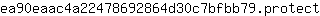 e***t