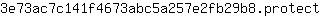 3***t