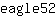 e***2