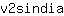 v***a
