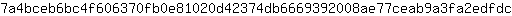 7***c