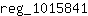 r***1