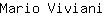 M***i