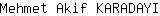 M***I