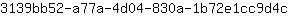 3***c