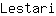 L***i