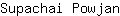 S***n