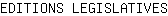 E***S