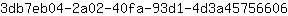 3***6