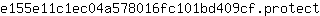 e***t