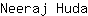 N***a