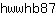 h***7