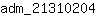 a***4