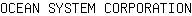 O***N