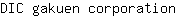 D***n