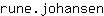r***n