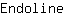 E***e