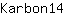 K***4
