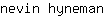 n***n