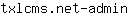 t***n