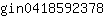 g***8