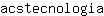 a***a