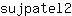 s***2