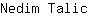 N***c