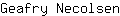 G***n